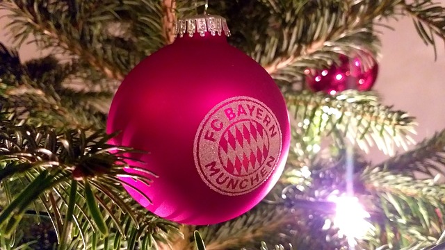 作为篮网的 作为篮网的