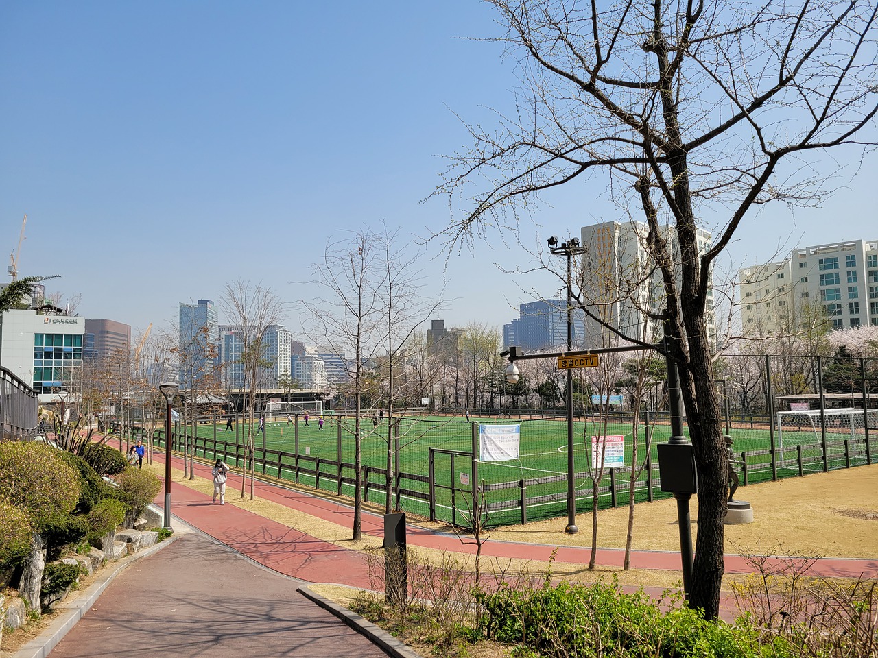 年世界杯亚 年世界杯亚