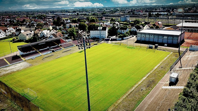 可持续发展 可持续发展