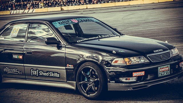 粮食安全是 粮食安全是