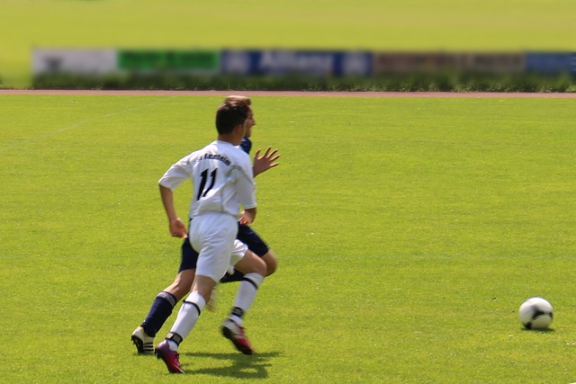 弥补空缺 弥补空缺