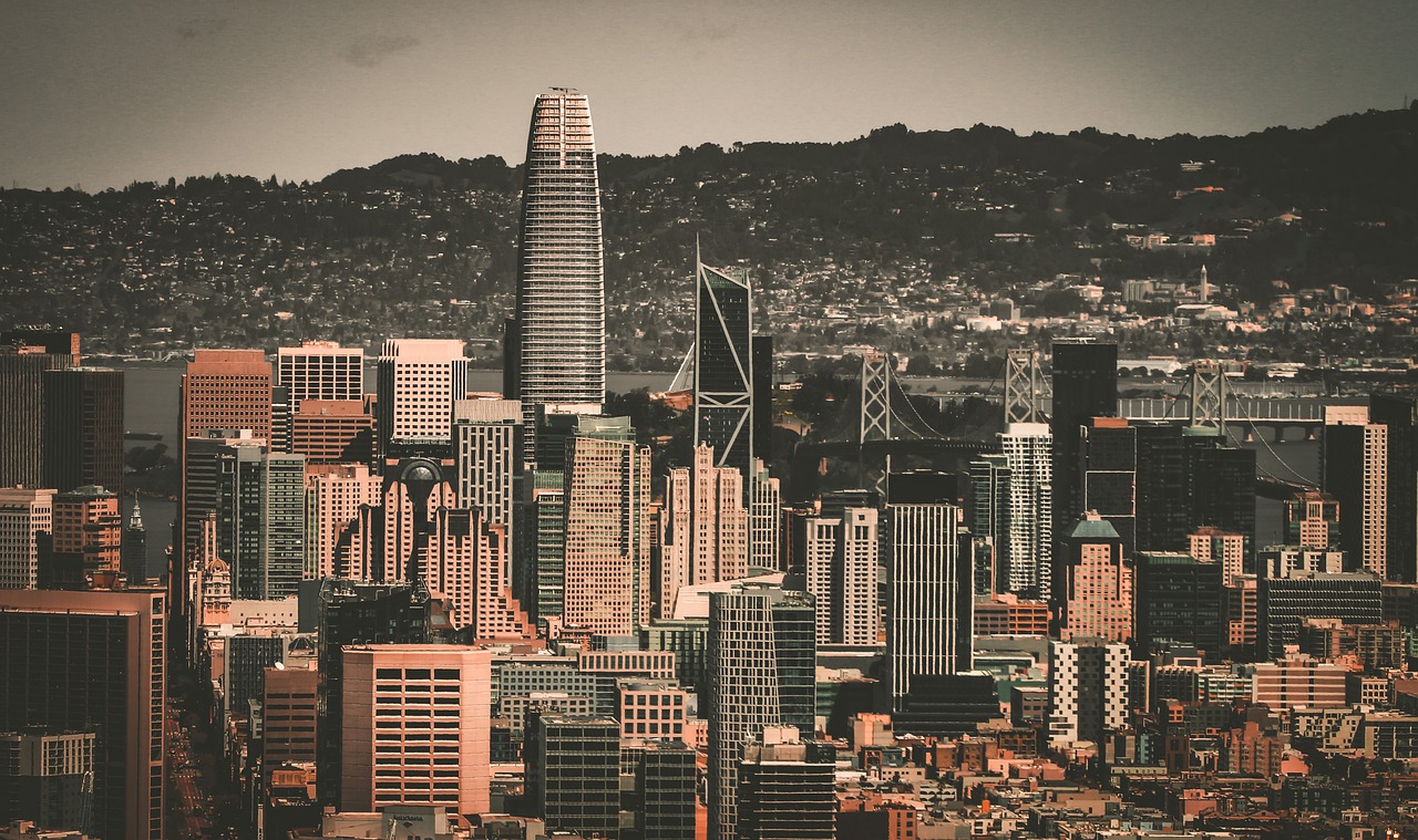 包括全面的 包括全面的