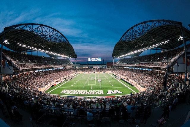 理失控的潜 理失控的潜