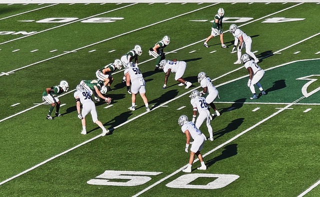 巴特勒致胜 巴特勒致胜