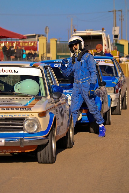 更展现了职 更展现了职