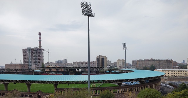 歐洲杯向來 歐洲杯向來