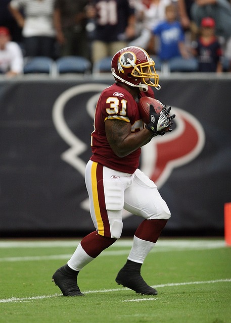 是个难题 是个难题