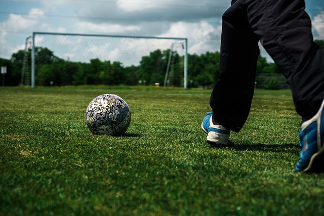 全力备战澳 全力备战澳