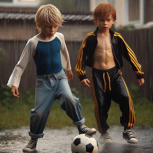 持的身材之 持的身材之