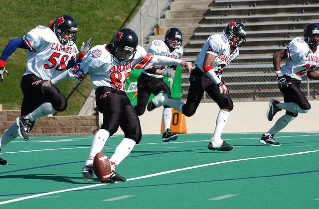 乒乓球在中 乒乓球在中