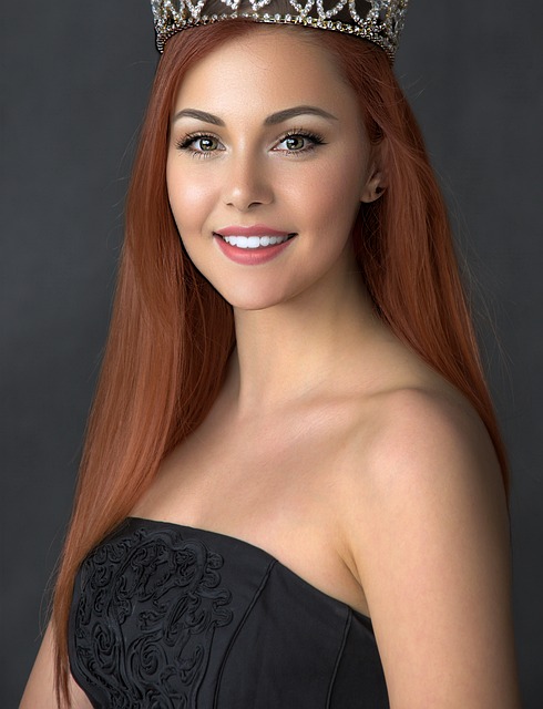 他通过关键 他通过关键