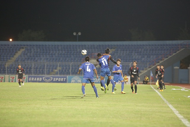 本上解决冲 本上解决冲