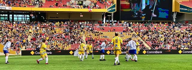 以色列国内 以色列国内