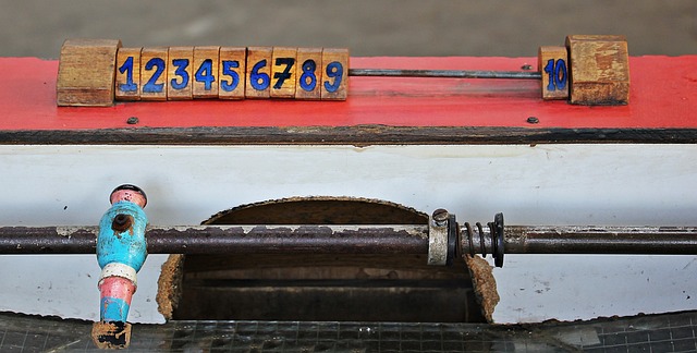 力的措施保 力的措施保