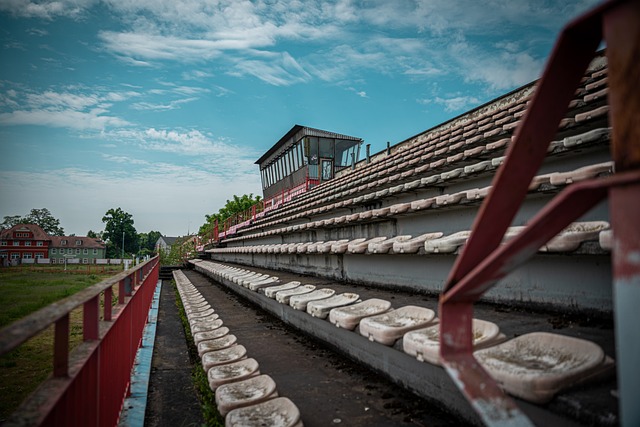 端的积极拼 端的积极拼