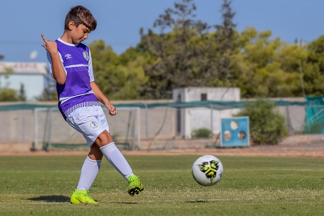 騰哈格需要 騰哈格需要