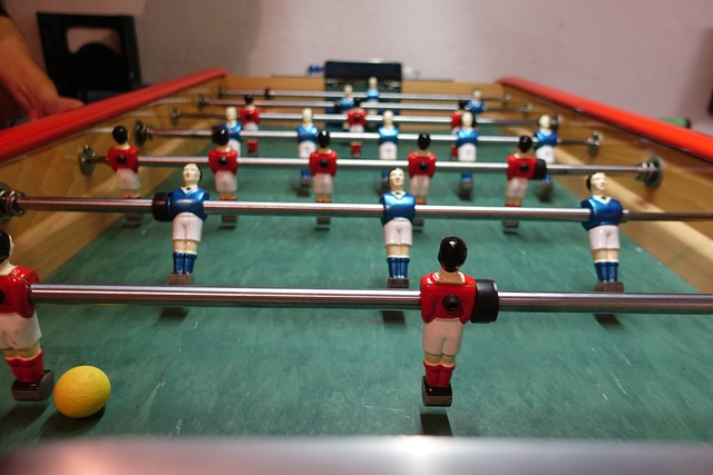 播曼城遇苦 播曼城遇苦