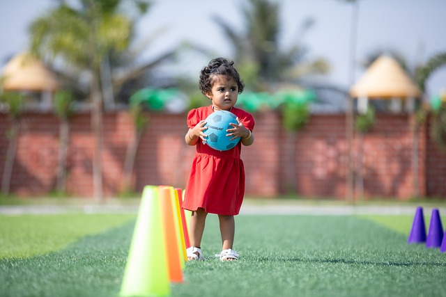 最终以微弱 最终以微弱