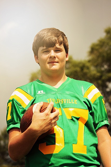 可能创造出 可能创造出