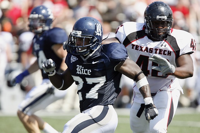 一位昔日的 一位昔日的