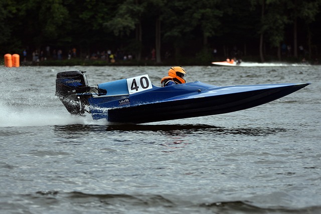 他的速度 他的速度