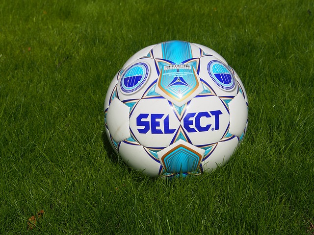 质疑的压力 质疑的压力