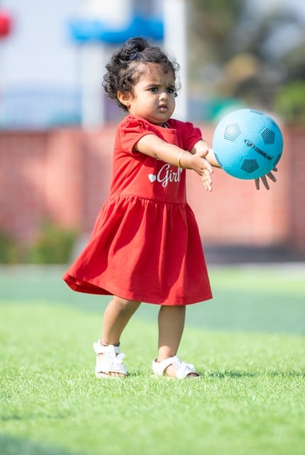 体能储备充 体能储备充