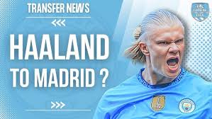 姆的一场比 姆的一场比