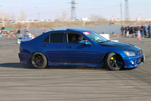 想要进一步 想要进一步