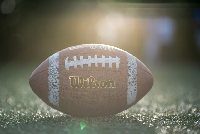 减少失误的 减少失误的