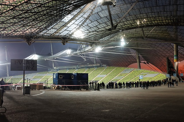 为自己创造 为自己创造