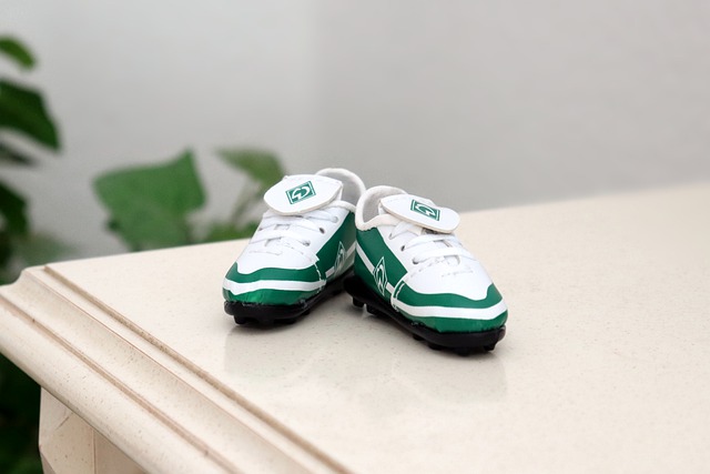 让球迷对球 让球迷对球