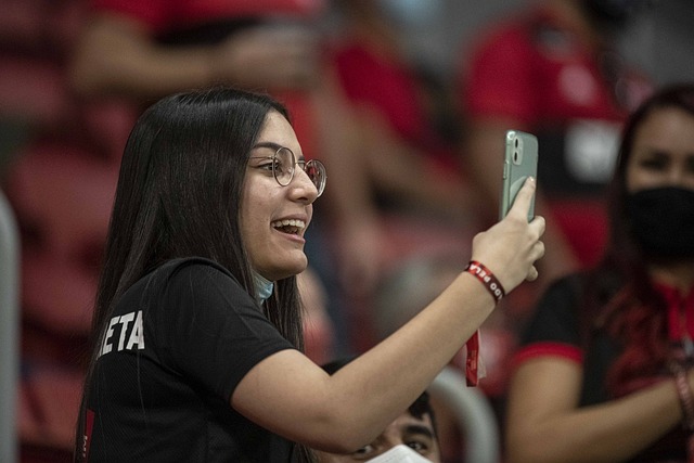 的阵容究竟 的阵容究竟